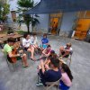 2023 - Camposcuola ragazzi